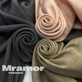 олива photo_2026-03-12_15-36-15