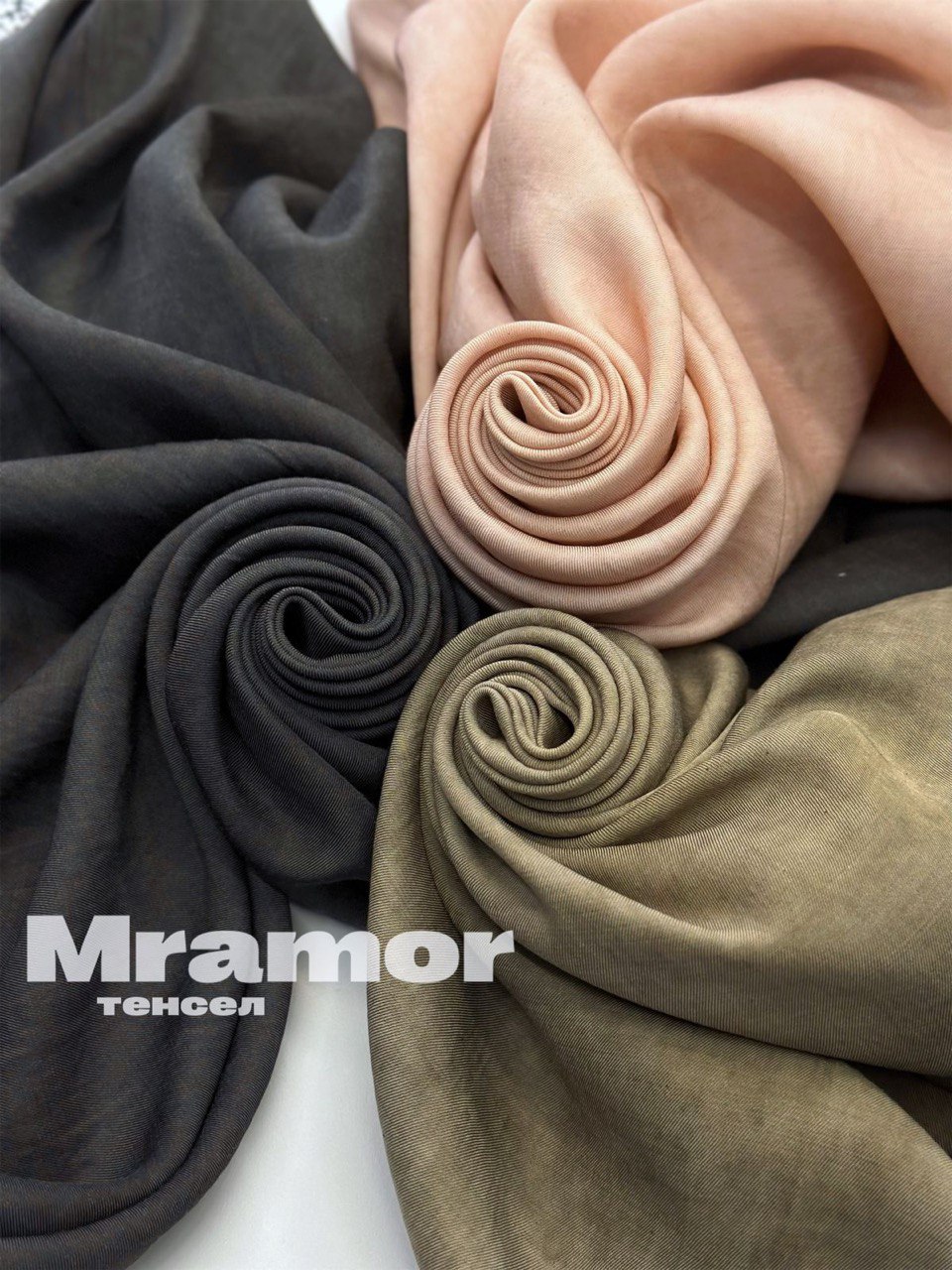 олива photo_2026-03-12_15-36-15