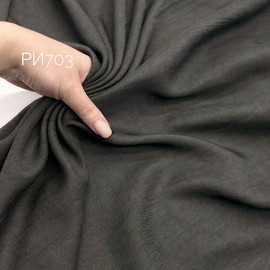 олива photo_2026-03-12_15-40-47