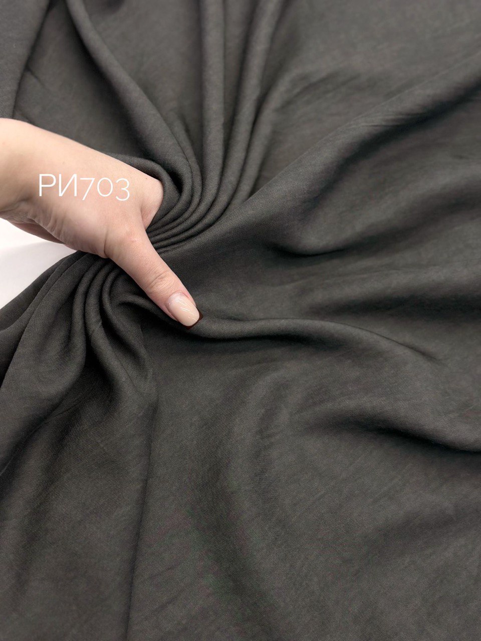 олива photo_2026-03-12_15-40-47