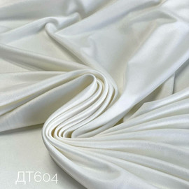 CASCADE 6dabee64-33cf-4a82-95de-0f35d01e1635