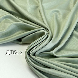 CASCADE b418264f-e5e8-4d2a-8226-01ffb821b95c