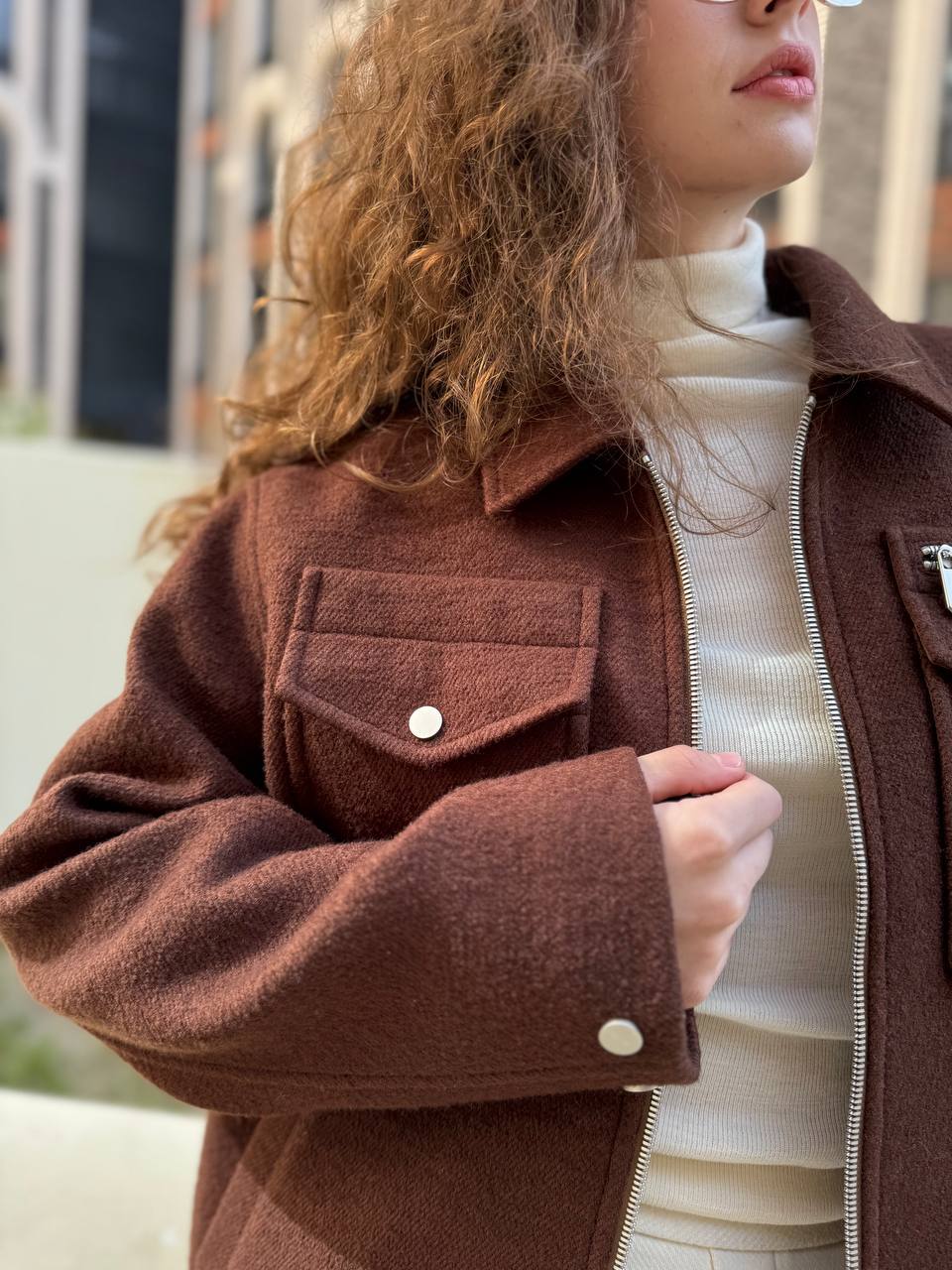 корица 34e61c85-3656-43d9-963e-67620563e765