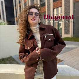 корица 8f2b62df-49e8-430b-921a-e61ba11f05c6