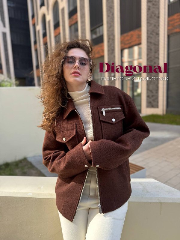 корица 8f2b62df-49e8-430b-921a-e61ba11f05c6