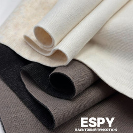 ESPY 6136d0c1-d556-4344-81bb-833c71ef6f8a