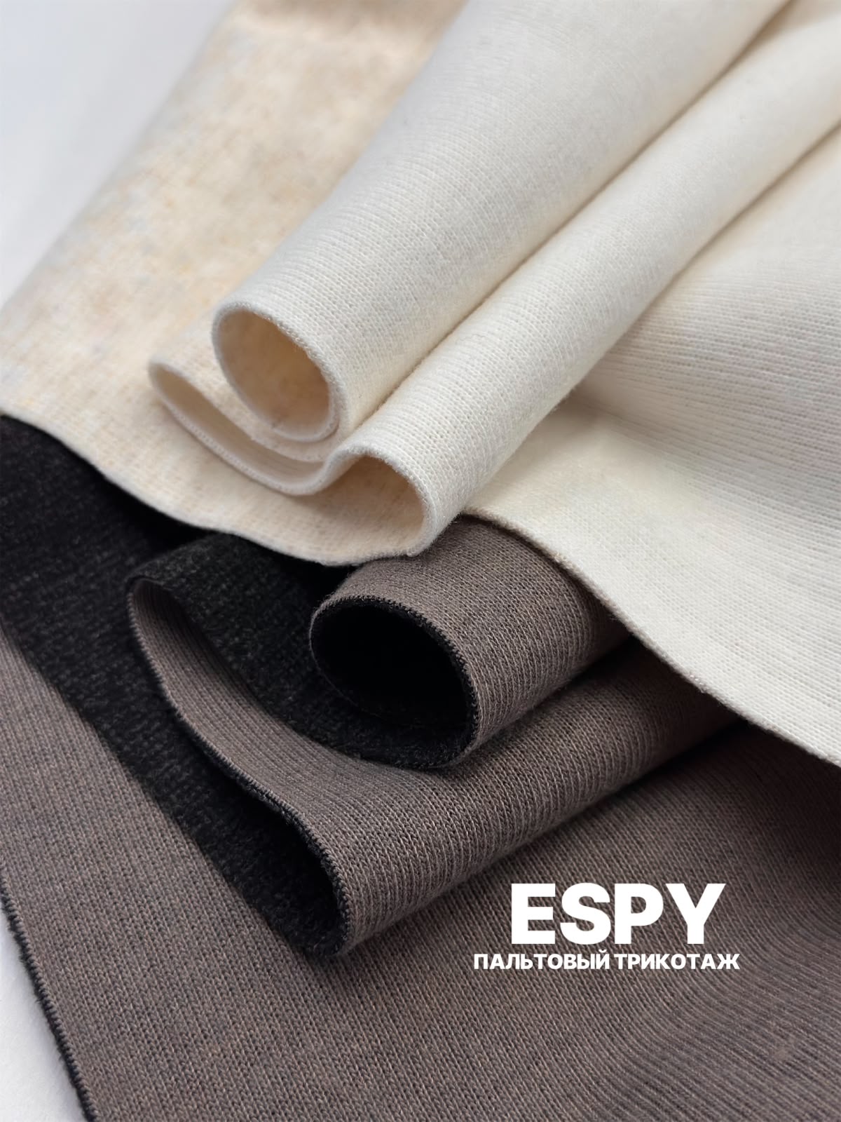 ESPY 6136d0c1-d556-4344-81bb-833c71ef6f8a