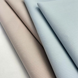 IN STRIPE 20d3b9f6-a5d8-4c2f-88aa-f86e38746218