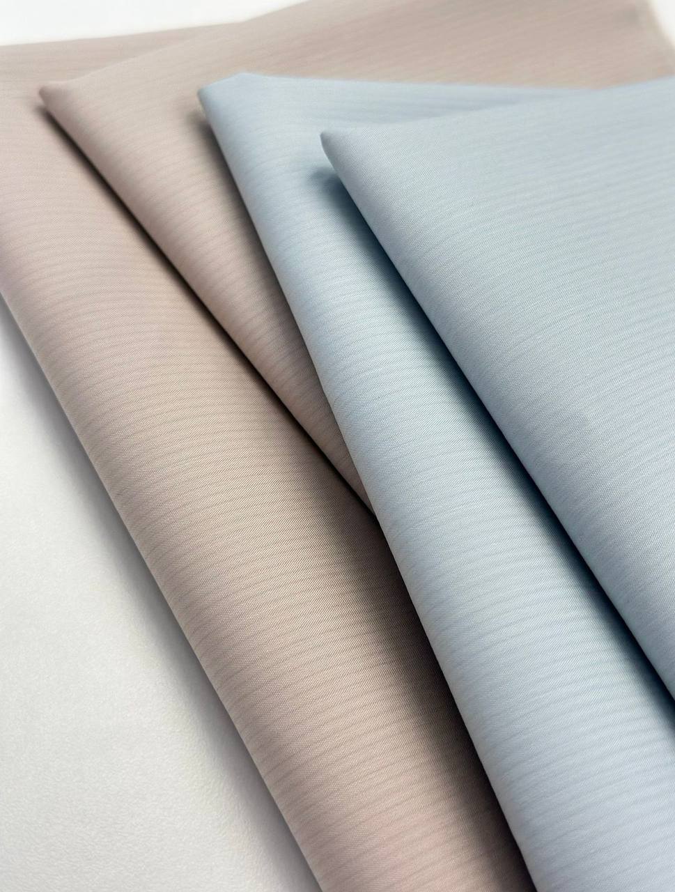 IN STRIPE 20d3b9f6-a5d8-4c2f-88aa-f86e38746218