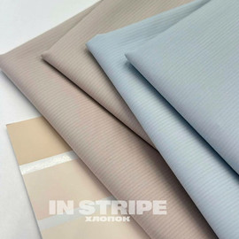 IN STRIPE 3f265f99-9656-40aa-aa3c-88d2a0f9fddd