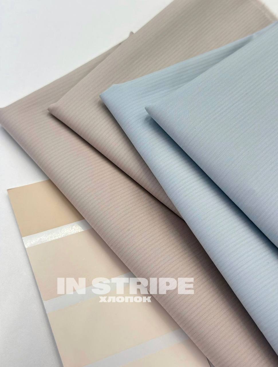 IN STRIPE 3f265f99-9656-40aa-aa3c-88d2a0f9fddd