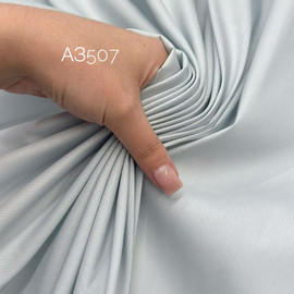 IN STRIPE 8e33143c-125e-4467-bda3-b68fdc40d585