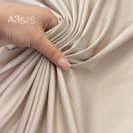 IN STRIPE b25713e9-476c-4d10-acf6-20773a31e3e6