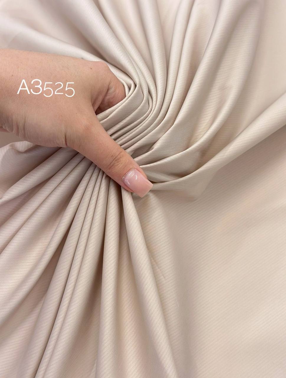 IN STRIPE b25713e9-476c-4d10-acf6-20773a31e3e6