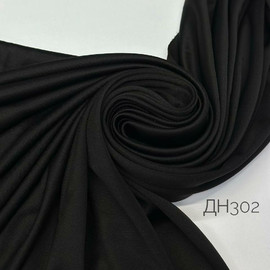 лимончелло 093d7d56-0298-4eed-a135-542da3d0c886