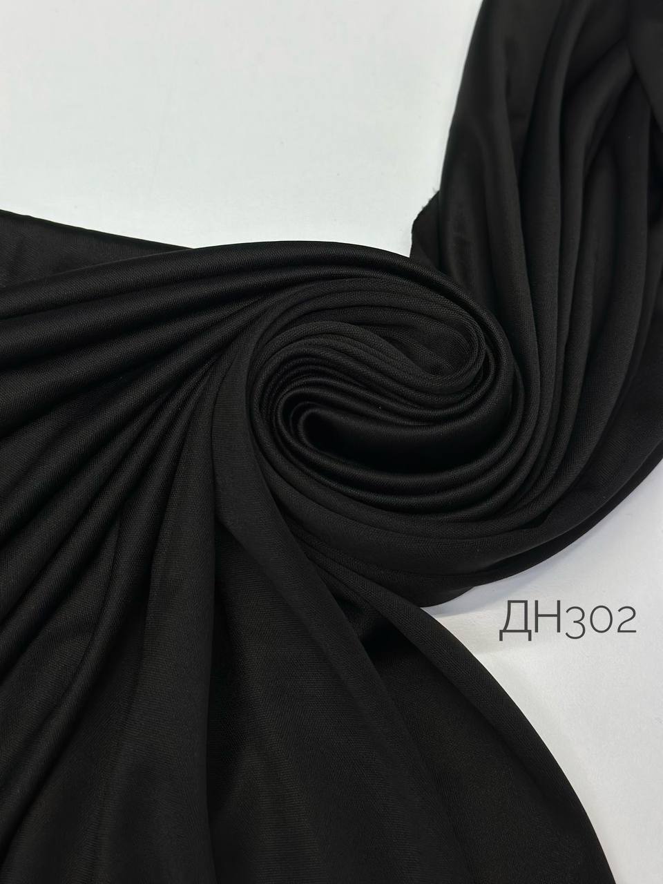 лимончелло 093d7d56-0298-4eed-a135-542da3d0c886