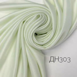 лимончелло 9723e9b1-2dbe-4563-9c75-c15ac61e8cad