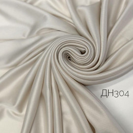 лимончелло b053e316-d5fe-4305-ba00-e72110286e57