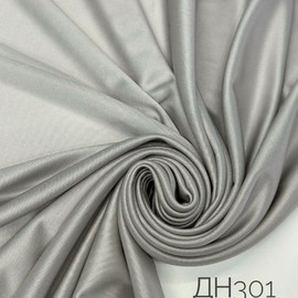 лимончелло e8562d0b-4814-431e-9d8d-26e5b9d8aaf5