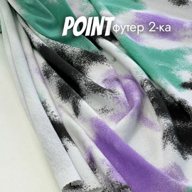 POINT cc9c6092-e96b-4d71-8c41-a96125b58731