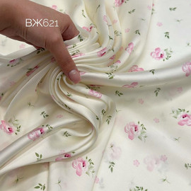 Лиловые цветочки f0180472-92f2-4343-ae30-907860920211