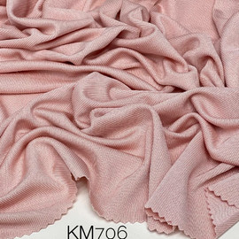 светло розовый a3225037-25ca-4e8e-8611-9578bfdfce44