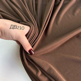 светло голубой a260ad95-04ef-4f89-bbb9-76303914f3cd