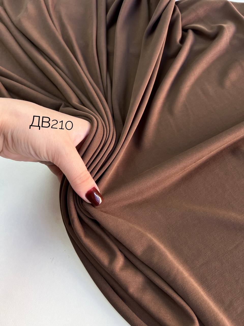 светло голубой a260ad95-04ef-4f89-bbb9-76303914f3cd