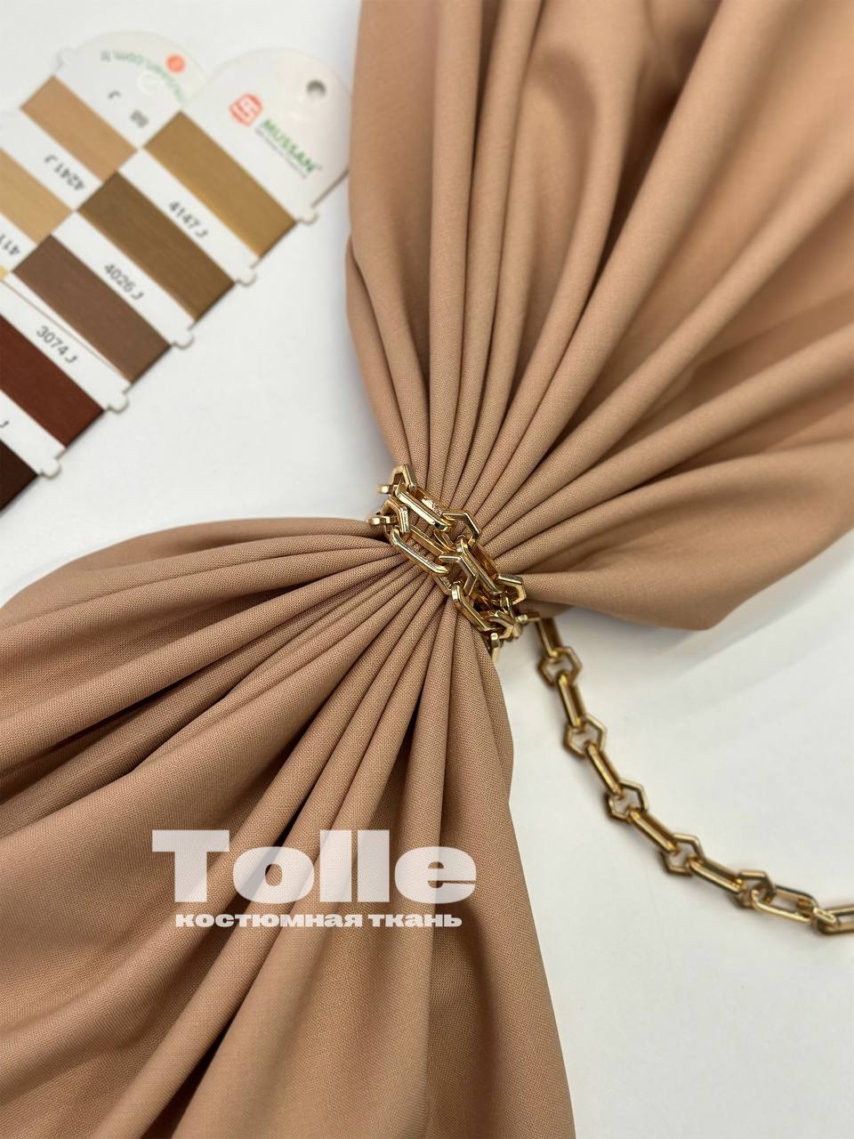 TOLLE e73b7b87-c2df-446e-b891-bebd0356cdfb