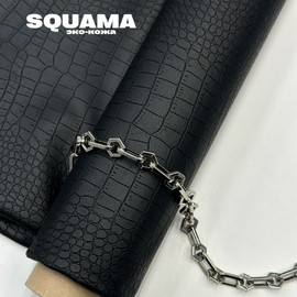 черный photo_2025-12-10_14-23-08