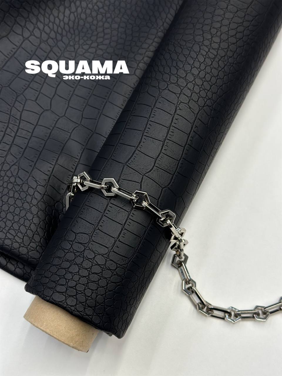 черный photo_2025-12-10_14-23-08