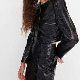 черный photo_2025-12-10_14-23-10