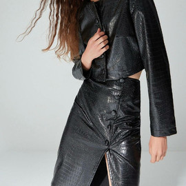 черный photo_2025-12-10_14-23-11