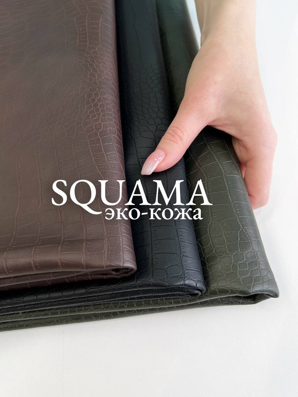 горький шоколад photo_2026-01-23_14-55-39