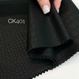 горький шоколад photo_2026-01-23_14-55-41 (2)