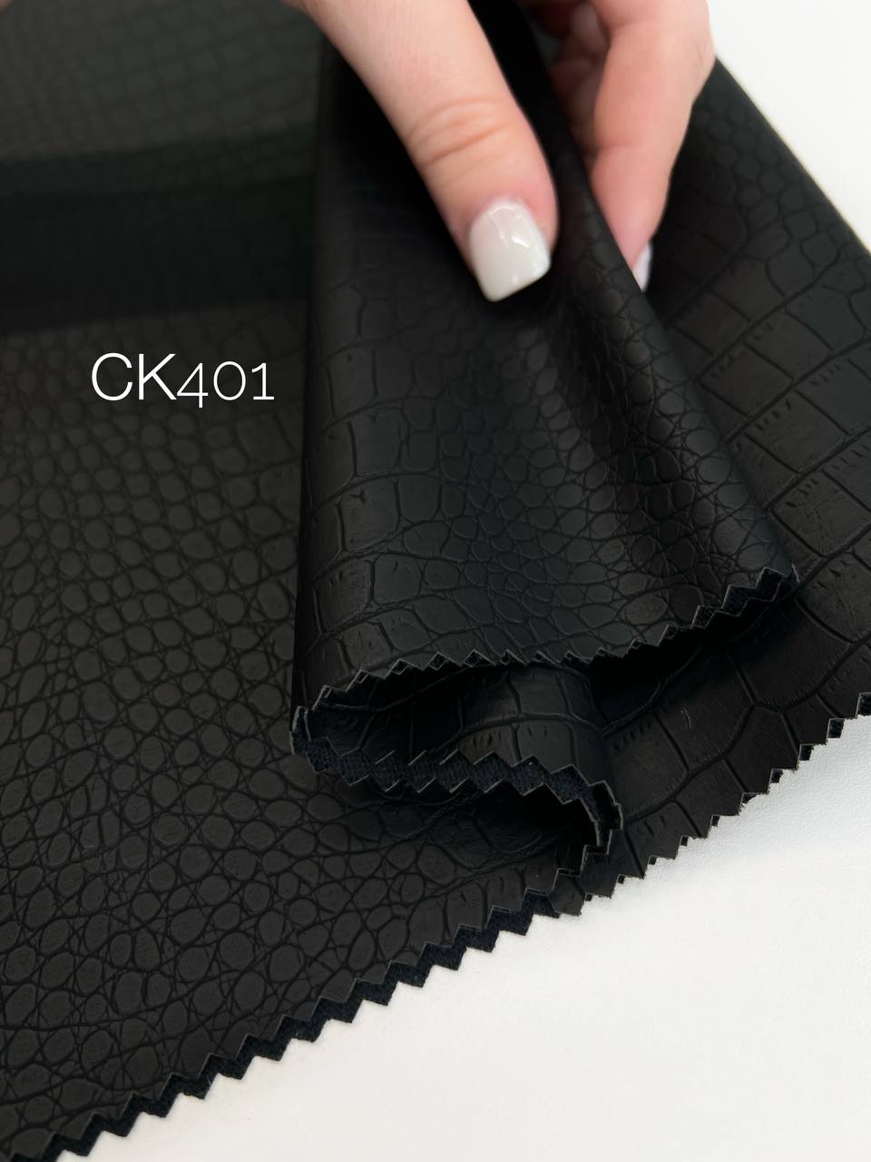 горький шоколад photo_2026-01-23_14-55-41 (2)