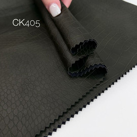 горький шоколад photo_2026-01-23_14-55-41