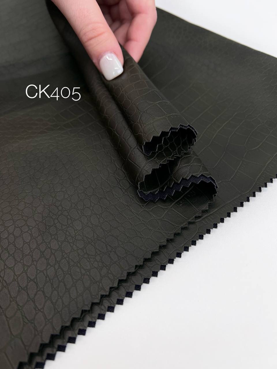 горький шоколад photo_2026-01-23_14-55-41