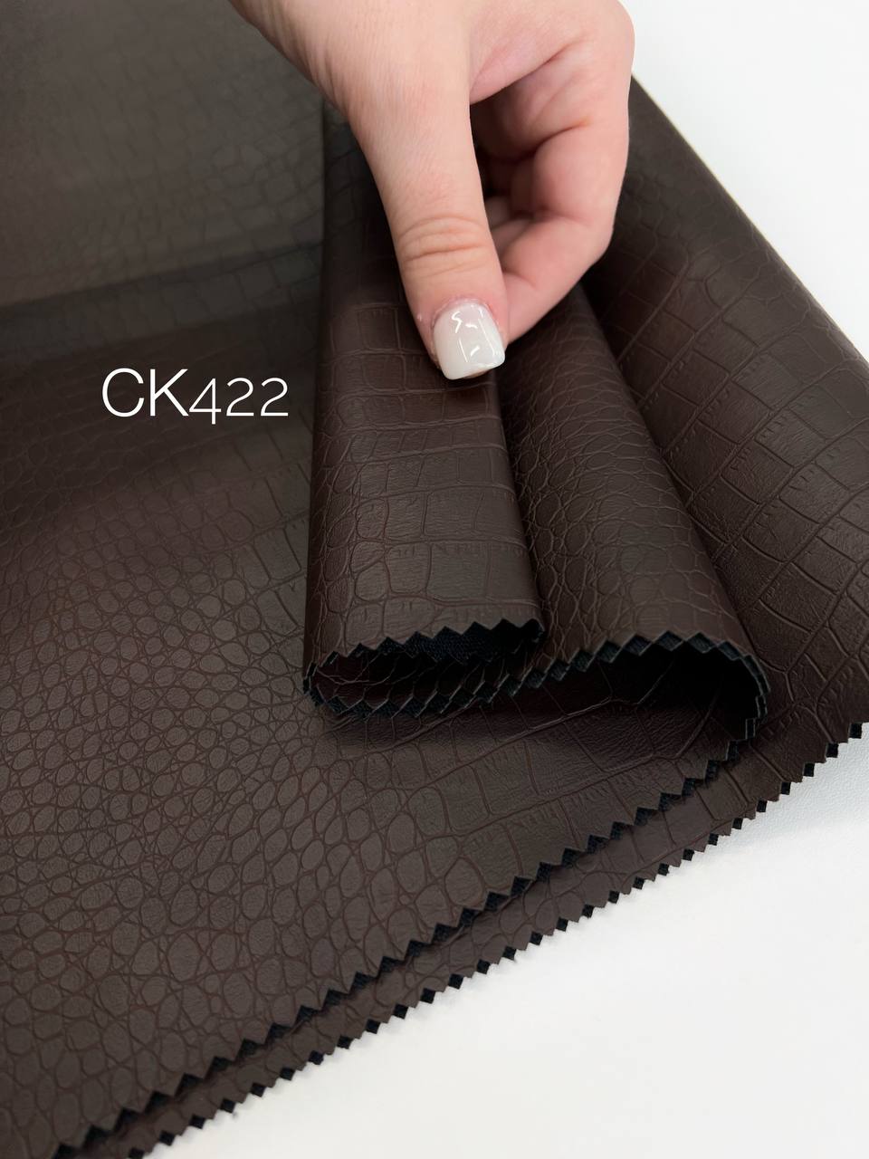 горький шоколад photo_2026-01-23_14-55-42