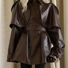 горький шоколад photo_2026-01-23_14-55-44