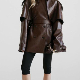 горький шоколад photo_2026-01-23_14-55-46