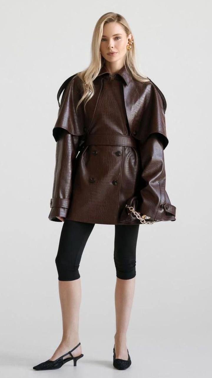 горький шоколад photo_2026-01-23_14-55-46