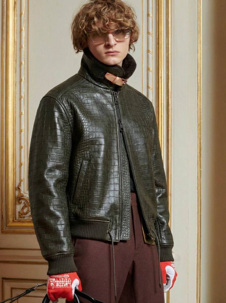 горький шоколад photo_2026-01-23_14-59-39