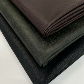 горький шоколад photo_2026-01-23_14-59-40