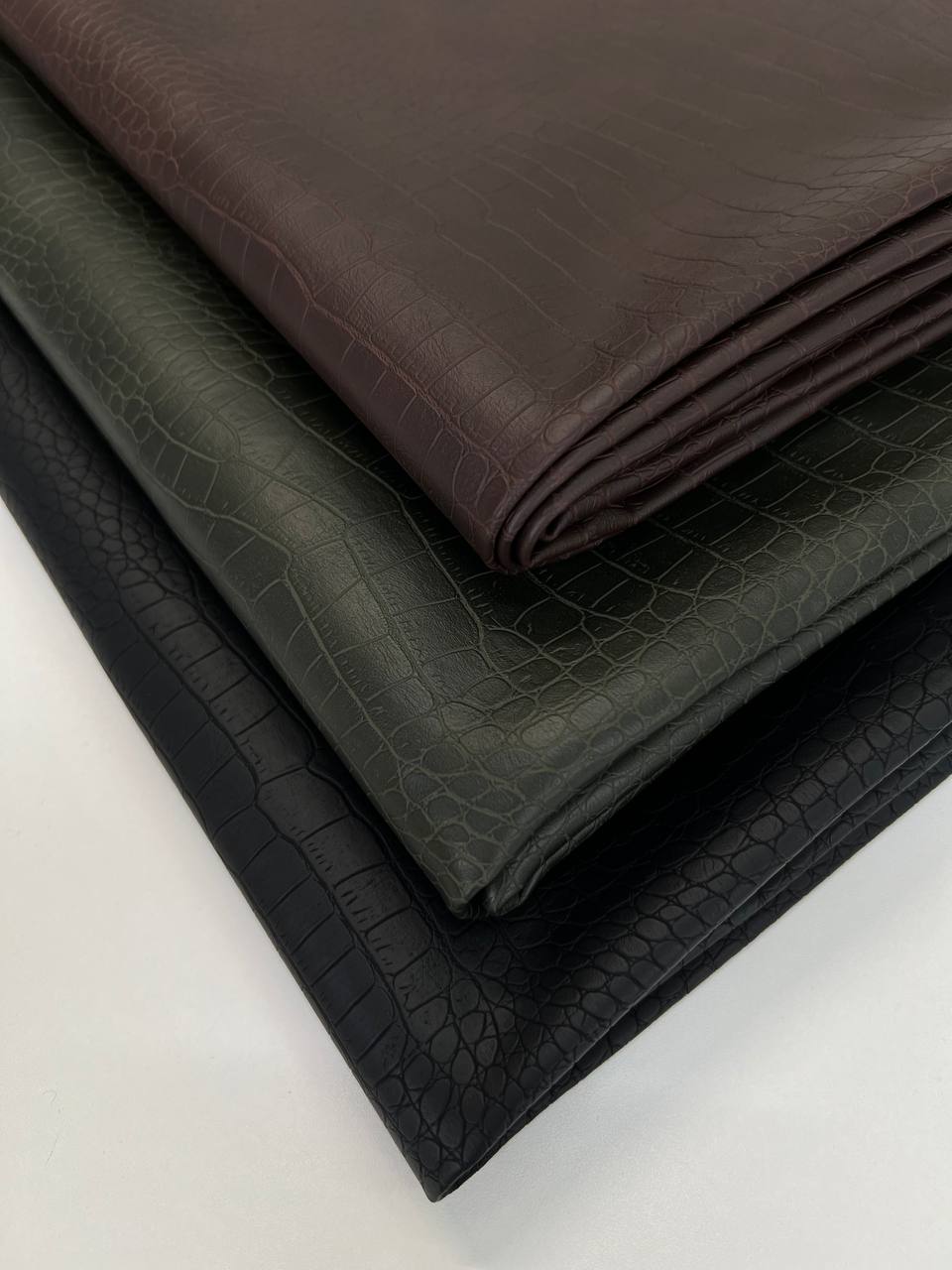 горький шоколад photo_2026-01-23_14-59-40