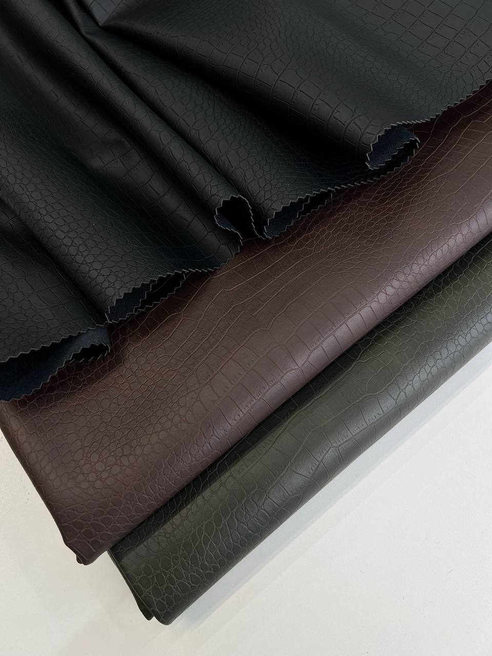 горький шоколад photo_2026-01-23_14-59-42