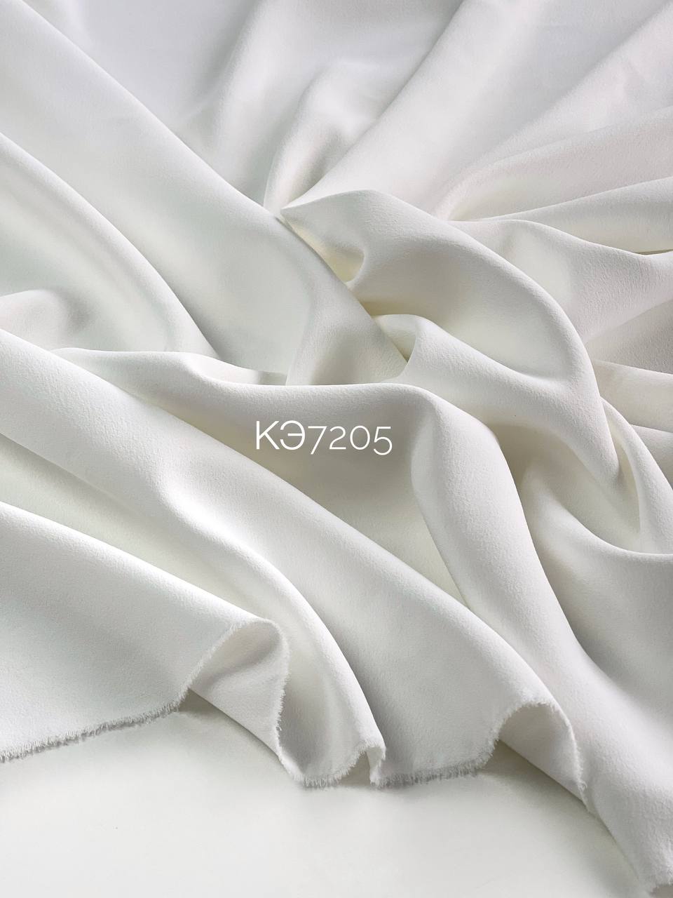 Креп 91f7fcf3-0683-4ffb-8f5c-64d2cfc0ffe6