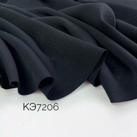 Креп b65c55fd-9131-4b01-899e-da231f434a56