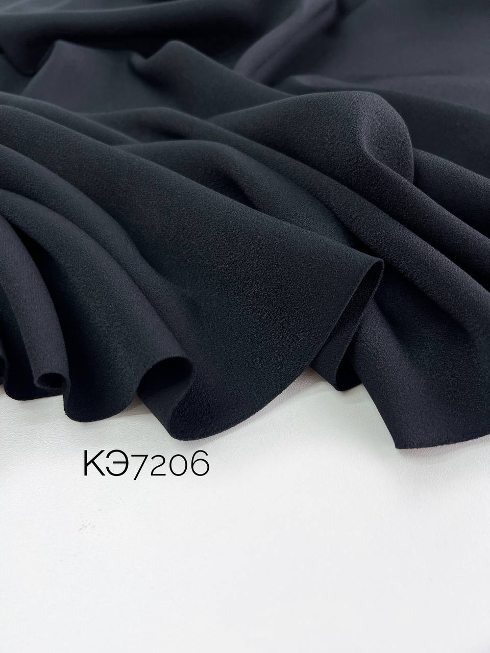 Креп b65c55fd-9131-4b01-899e-da231f434a56