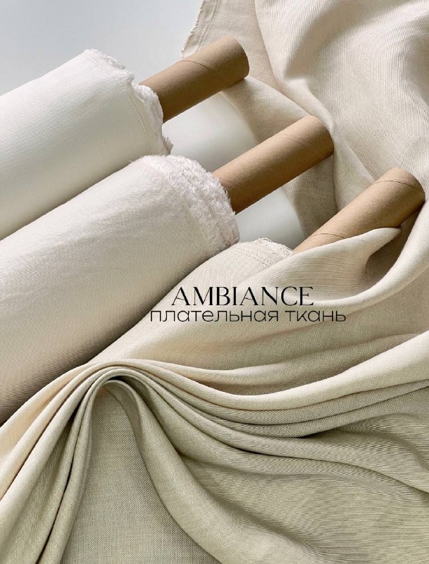 AMBIANCE 8985ccf4-24ff-44c0-8832-21b3cff4e5d8
